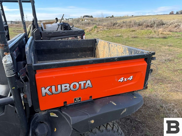 kubota-rtv500-image-9
