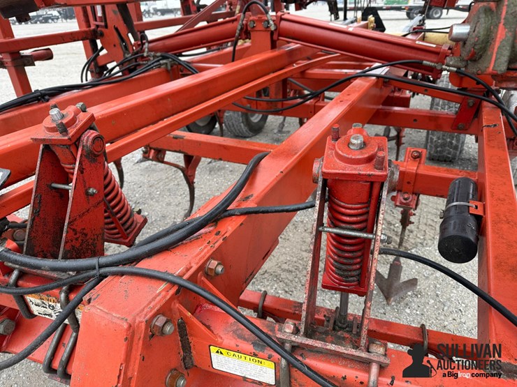 krause-6336-image-20