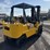 caterpillar-gpl40-image-3