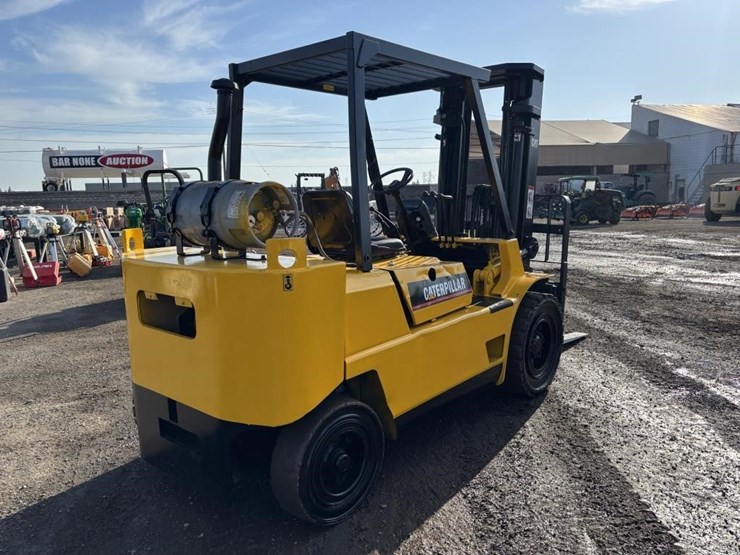 caterpillar-gpl40-image-3