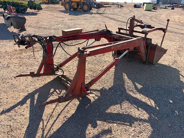 westendorf-wl-30-image-3