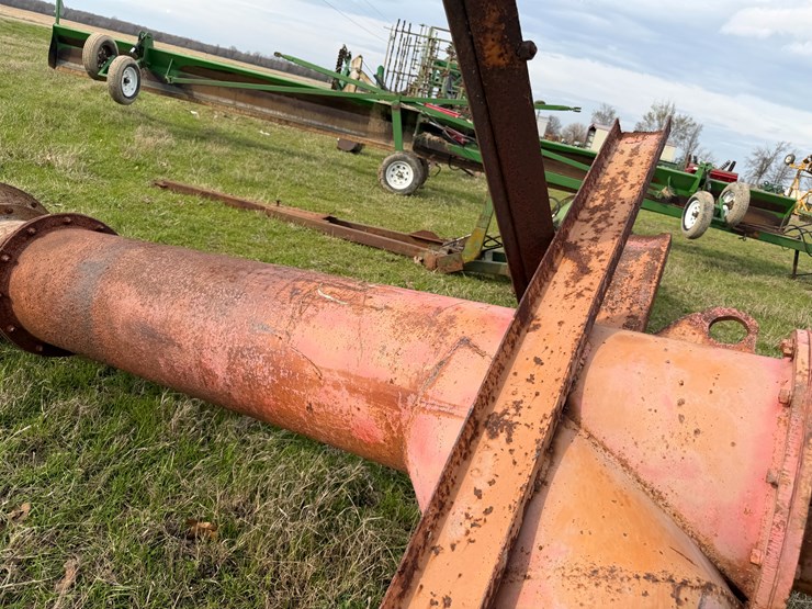 #41032-•-randolph-right-angle-drive-16"-well-image-18