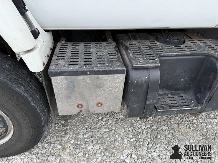 1990-chevrolet-c70-image-13