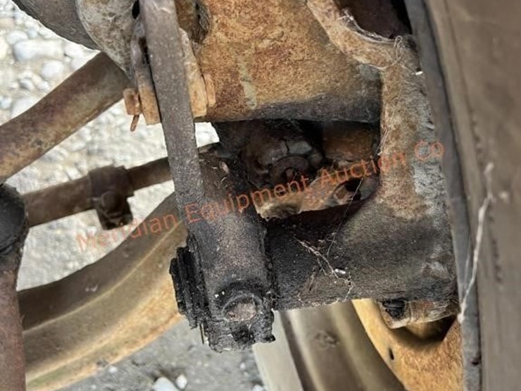 1979-caterpillar-3208-image-14