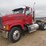 2012-mack-chu613-truck-tractor,-s/n-1m1an09y9cm008352:-mack-mp8-eng.,-eaton-13-sp.,-wet-line,-air-brakes,-air-ride-cab,-camelback-susp.,-sliding-5th-wheel,-dual-stacks,-24.5-tires,-59k-mi.-image-24