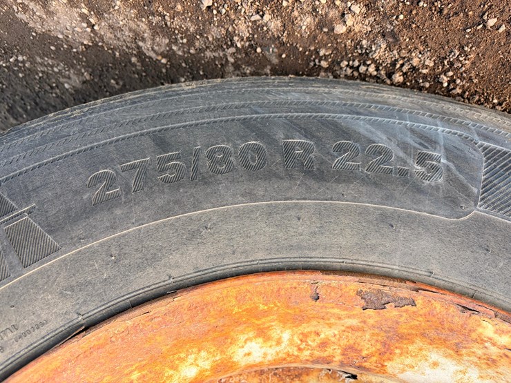 2010-utility-reefer-trailer-image-17