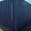 storage-container,-20'-x8'-vents-nice-shape-image-3