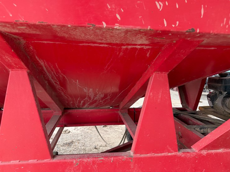 ez-trail-1074-image-37