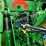 2013-john-deere-8235r-image-4