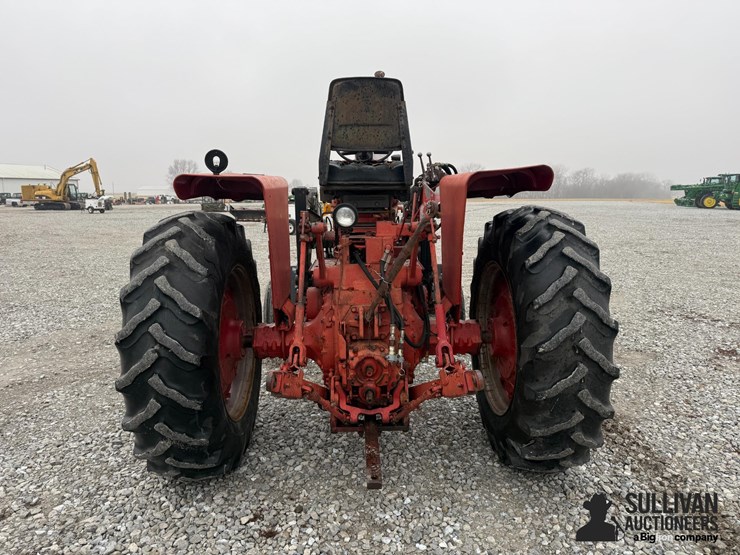 international-706-image-6