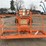 2002-jlg-601s-image-8