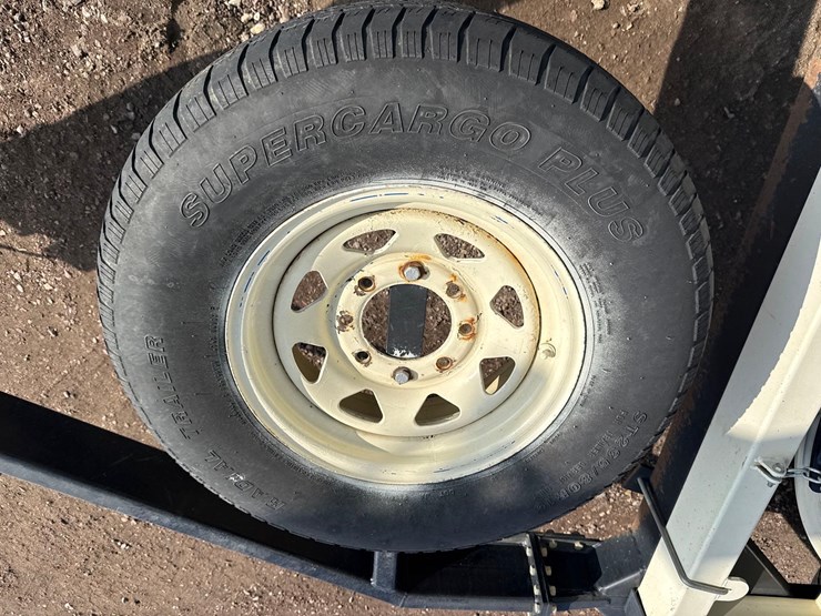 2013-meridian-240-image-19