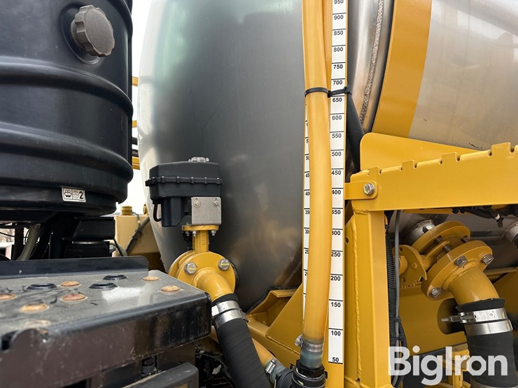 2019-ag-chem-tg9300c-image-19