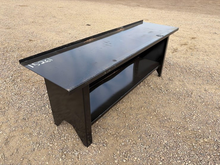 kc-work-bench-image-2