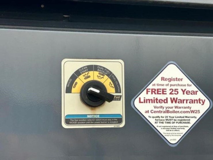 2014-central-boiler-cl-6048-duel-fuel-furnace-image-12