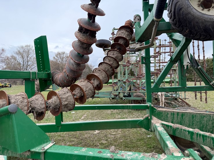 #41010-•-kelly-diamond-harrow-4012-harrow-image-30