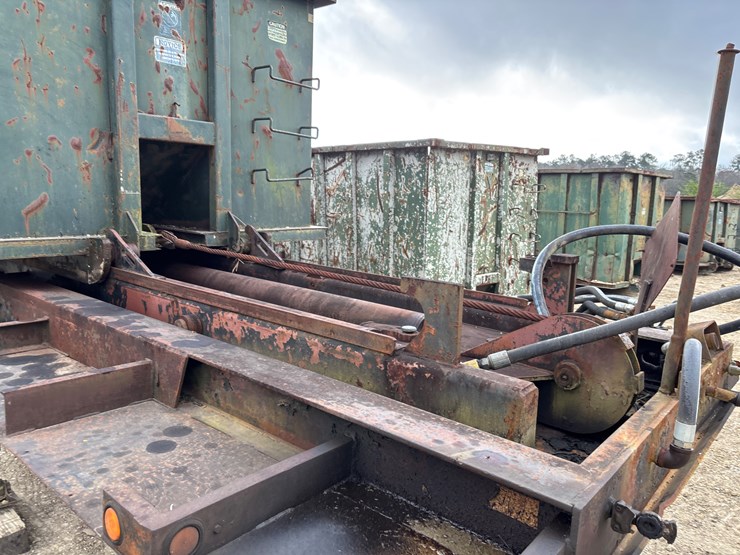 1990-benlee-trailer-image-13