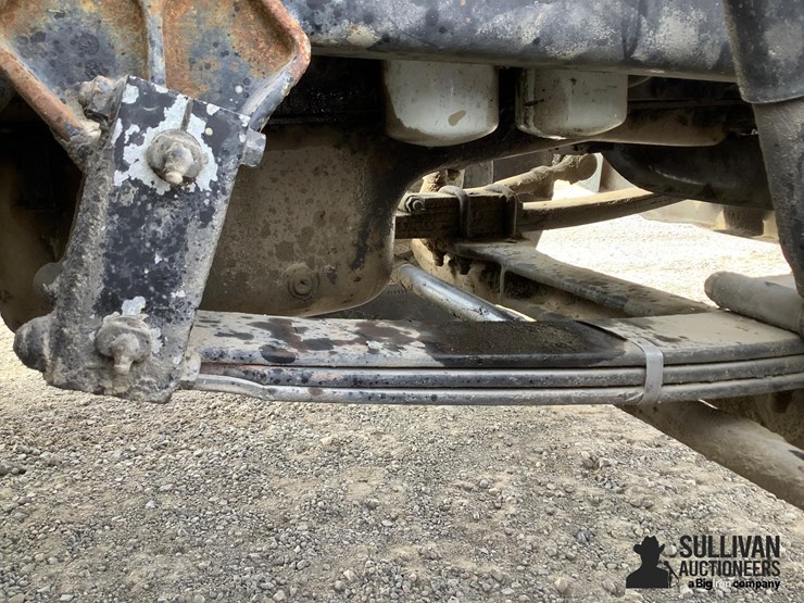 1990-international-f9370-image-15