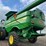 2013-john-deere-s660-image-10