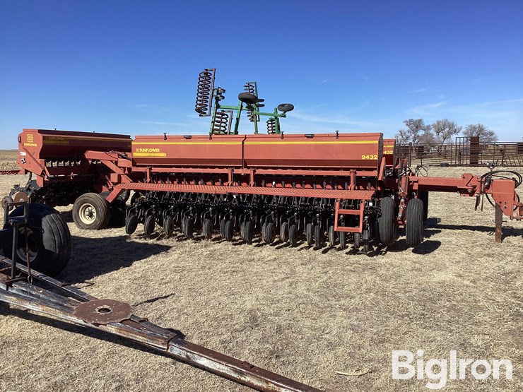 sunflower-9432-40-image-4