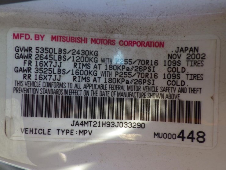 2003-mitsubishi-montero-image-16