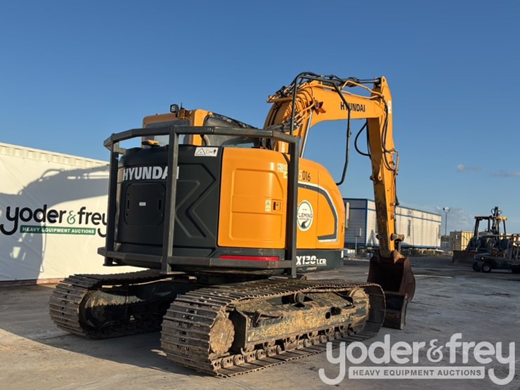 2019-hyundai-hx130-lcr-image-5