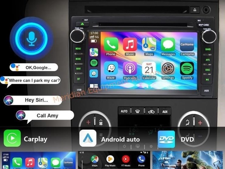 gmc-suburban-image-8