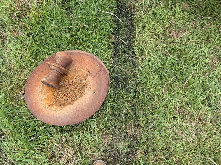 john-deere-630-image-45