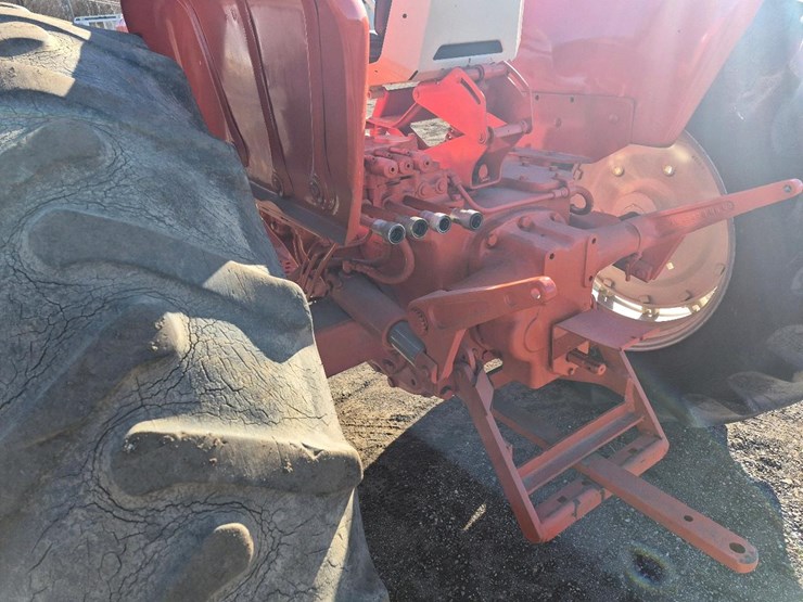 allis-chalmers-d19-image-19