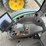 2023-john-deere-8r-310-image-63