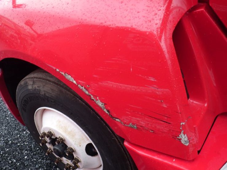 2018-international-prostar-image-19