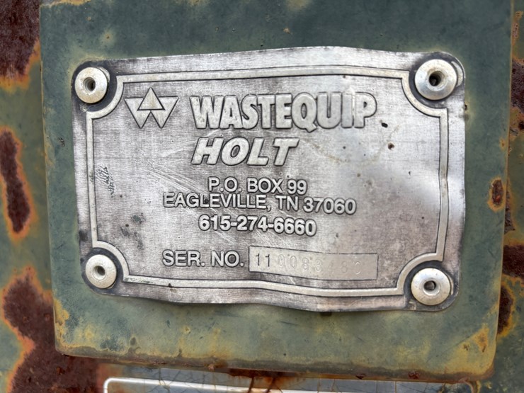 1990-benlee-trailer-image-81