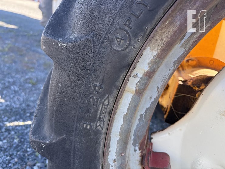 1965-international-cub-lo-boy-image-10