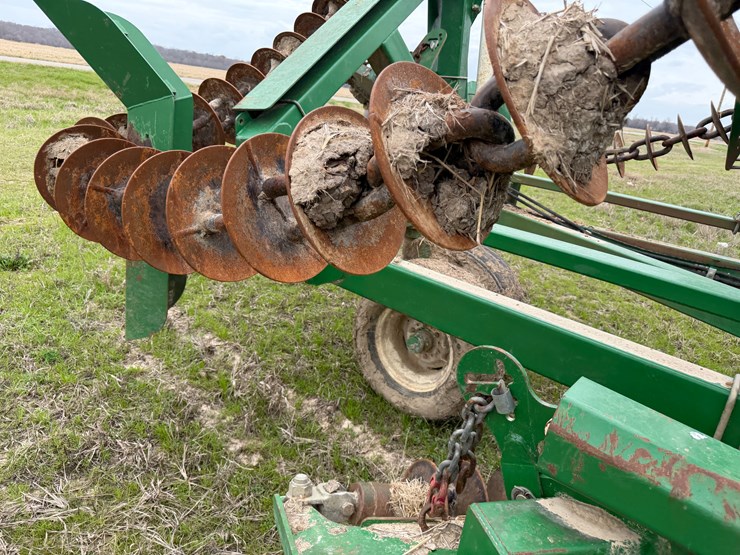 #41010-•-kelly-diamond-harrow-4012-harrow-image-70