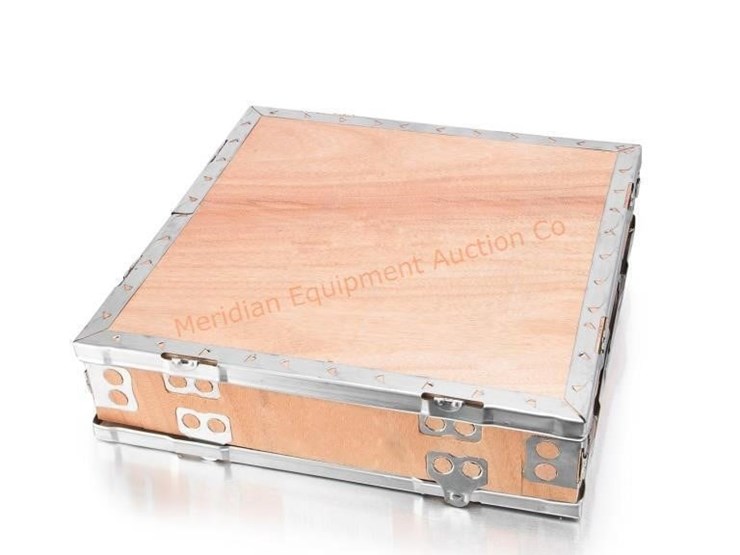 hitachi-ex22-2-image-6