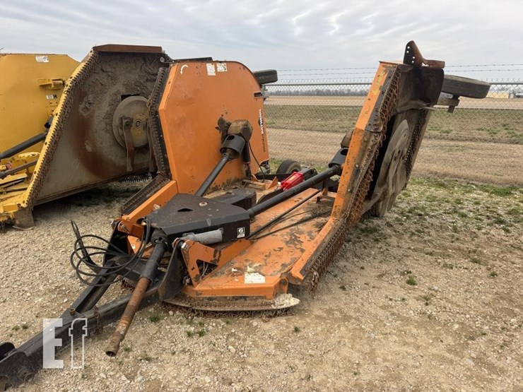 woods-batwing-mower-38-image-1