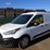 2019-ford-transit-connect-image-1