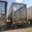 1995-peerless-42'-chip-trailer,-s/n-1ple04229spk18069:-t/a,-open-top,-model-42-cts-image-4