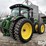 john-deere-8360r-image-5