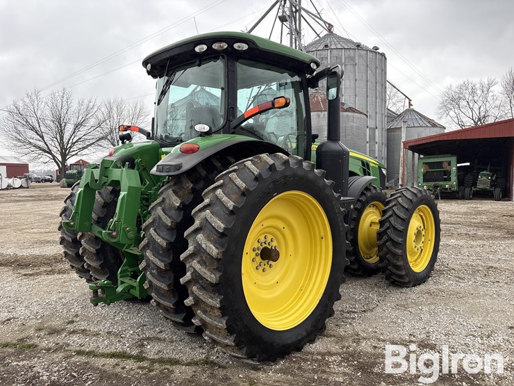 john-deere-8360r-image-5