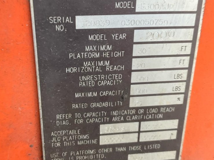 2000-jlg-e300ajp-image-9