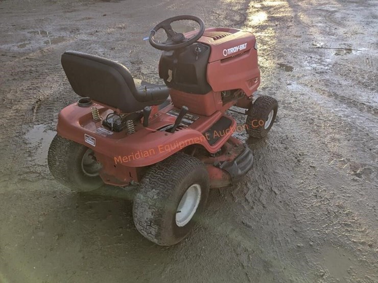 troy-bilt-pony-image-6