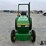 1990-john-deere-770-image-2