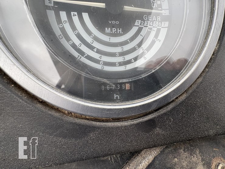 1993-john-deere-2755-image-20