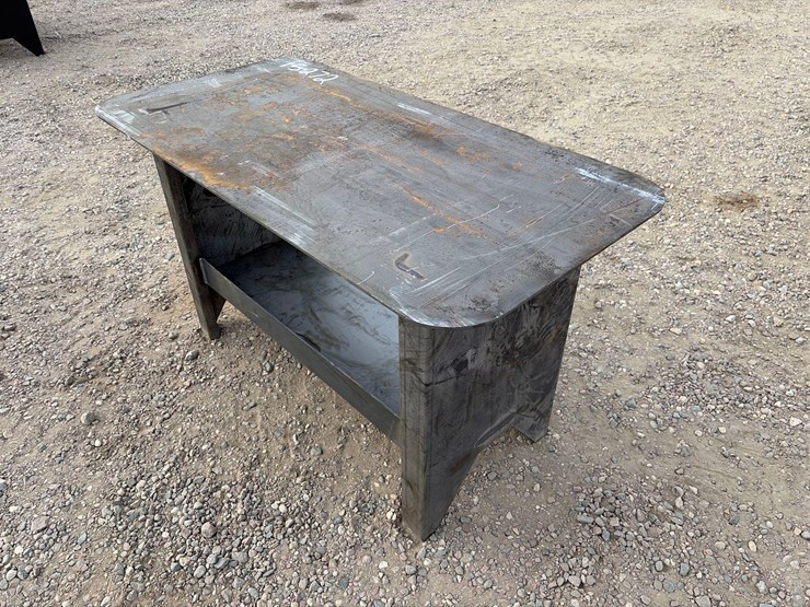 welding-table-image-1