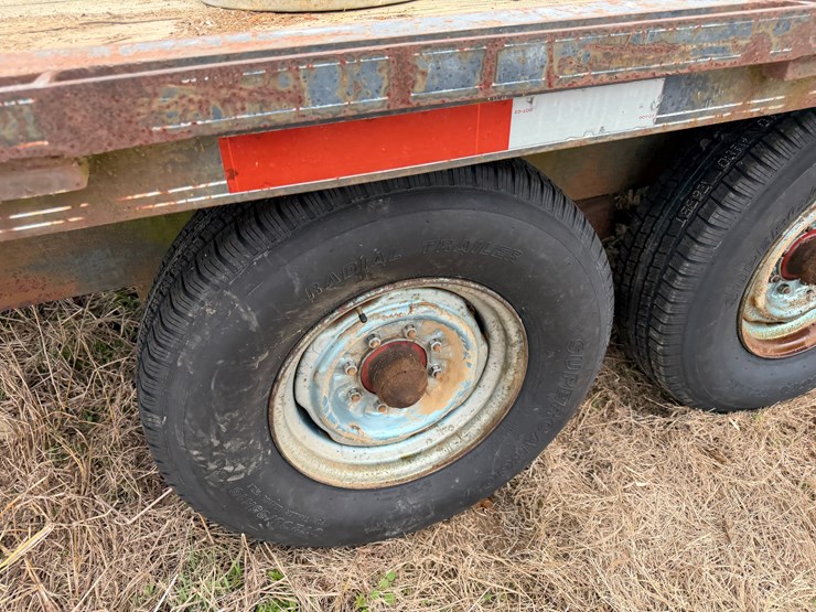 1978-valley-trailer-image-10