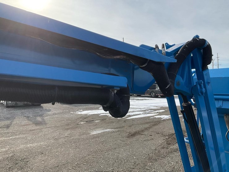 2006-genie-z30/20n-image-56