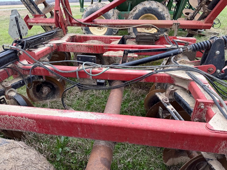 #41017-•-case-rmx340-34'-disk-image-61