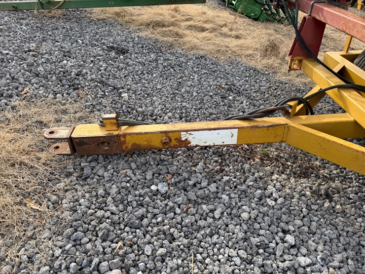 #41047-•-w&a-manufacturing-894-levee-seeder-and-packer-image-24