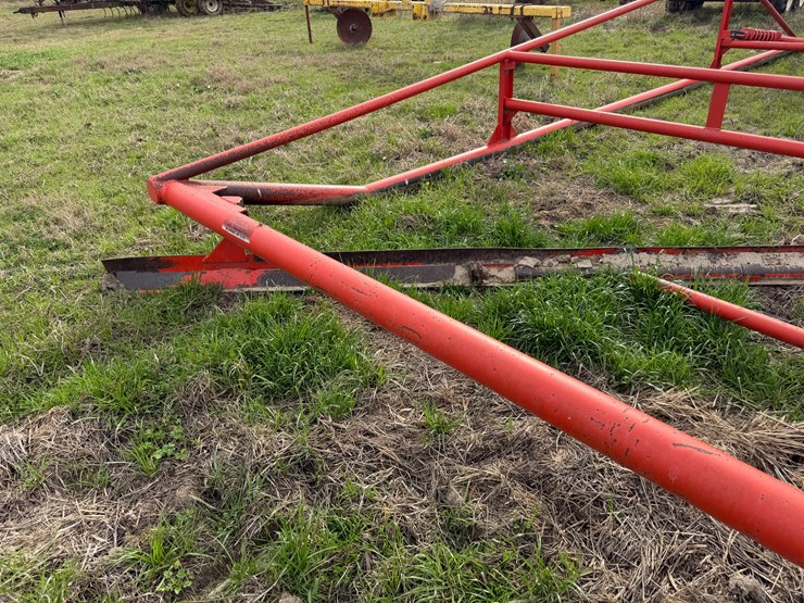 #41036-•-fair-oaks-manufacturing-18'-x-52'-float-image-17